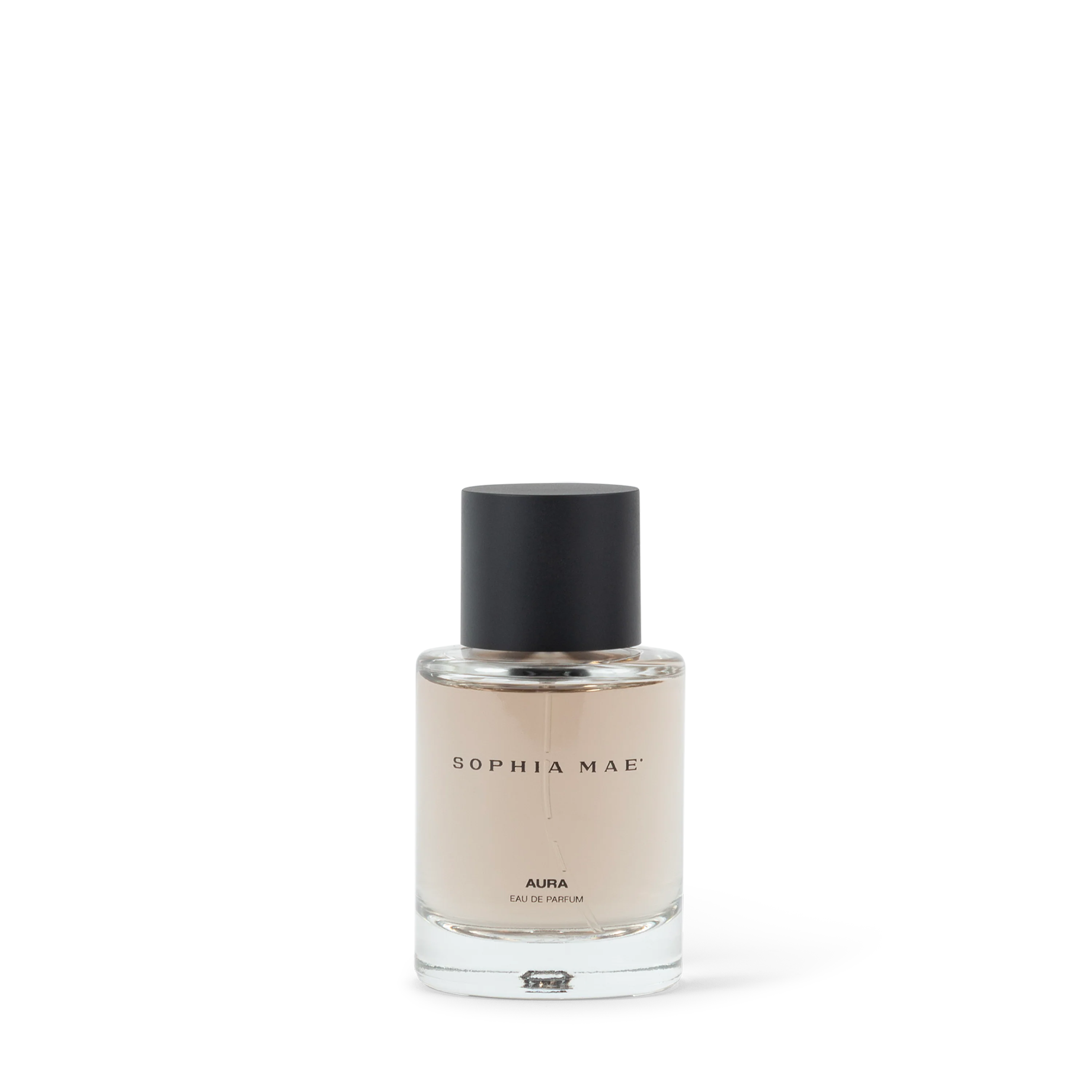 New Year's Eve essentials